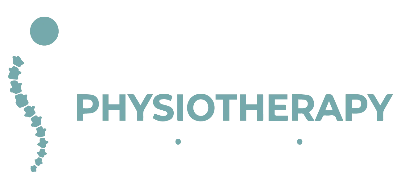 Revive Physiotherapy BD Logo